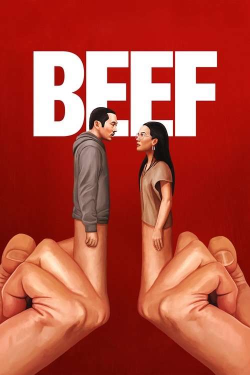 BEEF