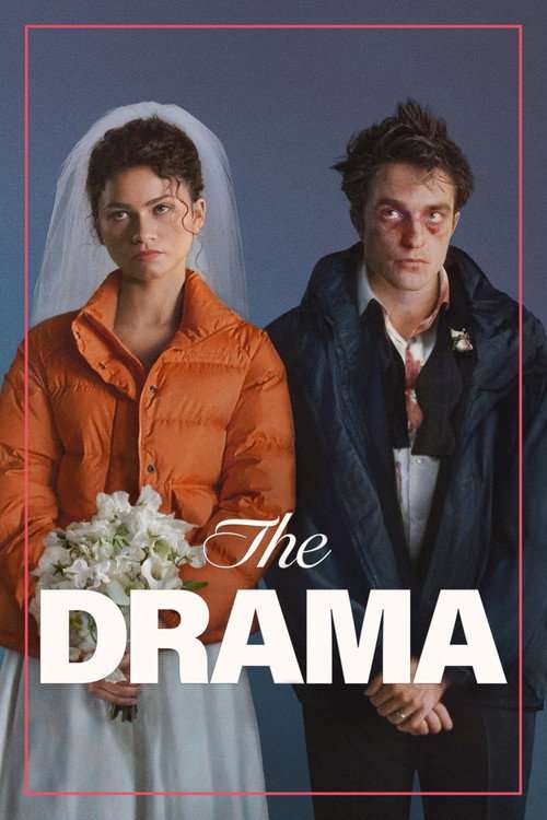 The Drama