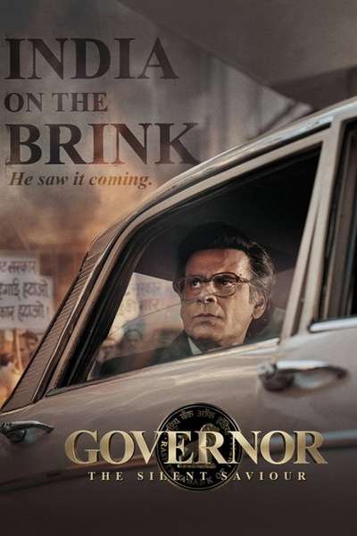 Governor