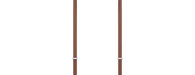 Apple Crossbody Strap