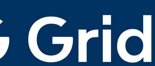 Ag Grid Logo