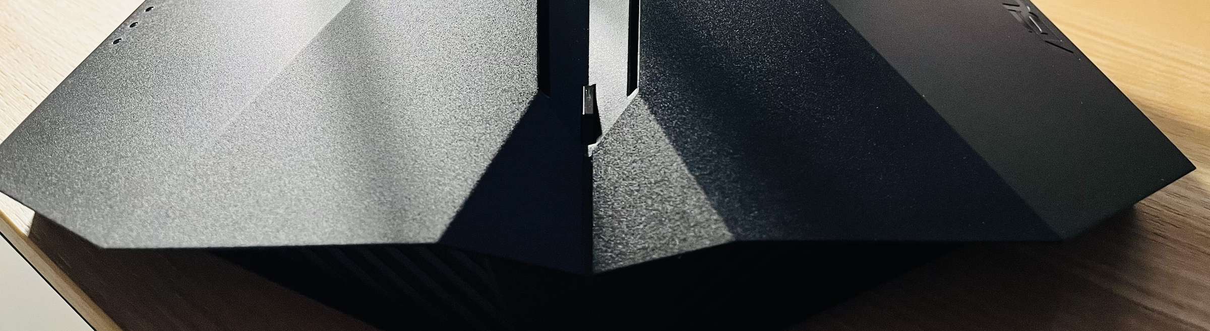 Asus Router AX-82U
