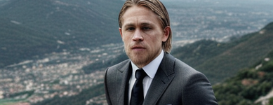 charlie-hunnam-realistic-v-1-5