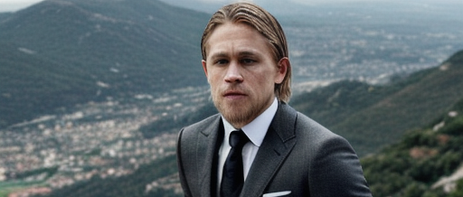 charlie-hunnam-realistic-v-1-5