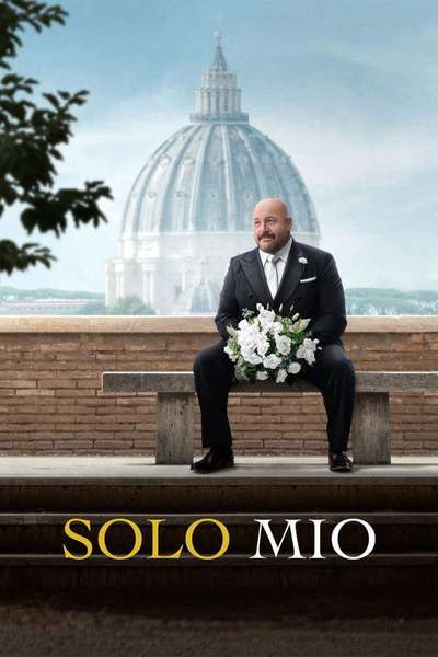 Solo Mio
