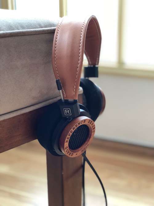 grado rs2e