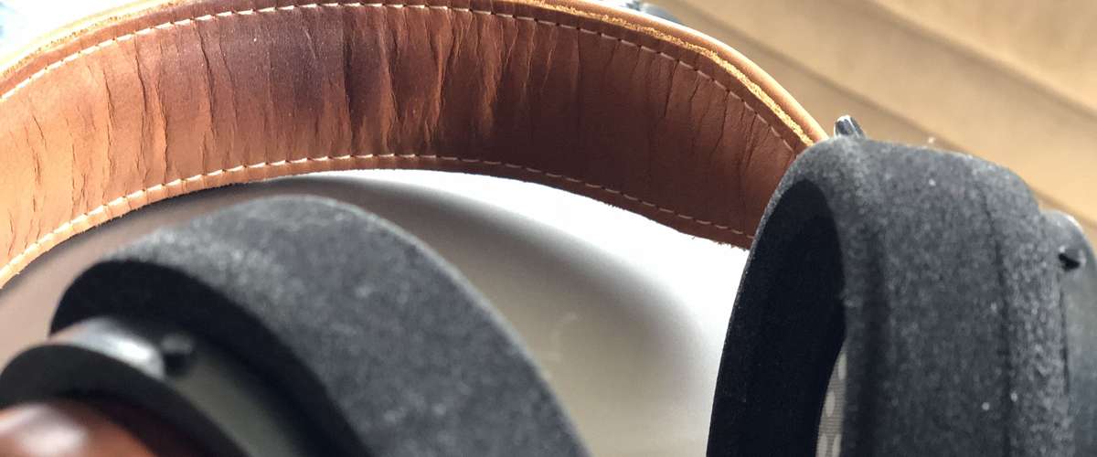 grado-rs2e