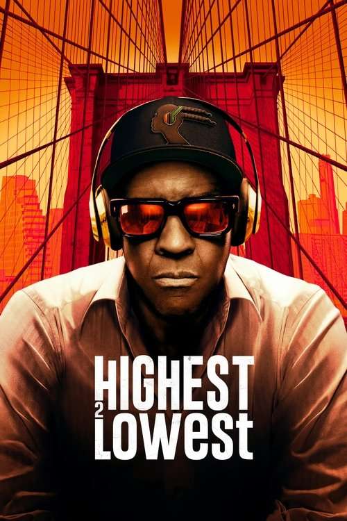 Highest 2 Lowest