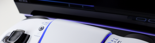 playstation-5-realistic-vision-v-1-5