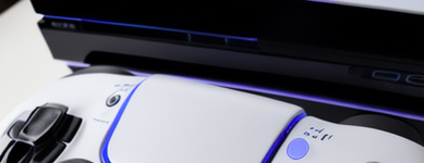 playstation-5-realistic-vision-v-1-5