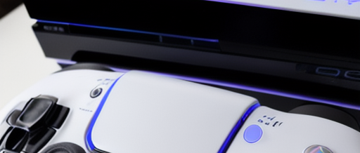 playstation-5-realistic-vision-v-1-5