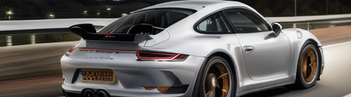 porsche-992-gt3-touring-realistic-vision-v-1-5