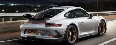 porsche-992-gt3-touring-realistic-vision-v-1-5