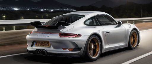 porsche-992-gt3-touring-realistic-vision-v-1-5