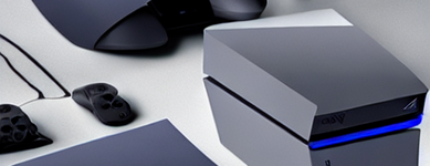 ps5-stable-diffusion-v-1-5