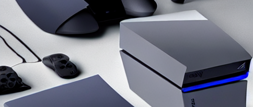 ps5-stable-diffusion-v-1-5
