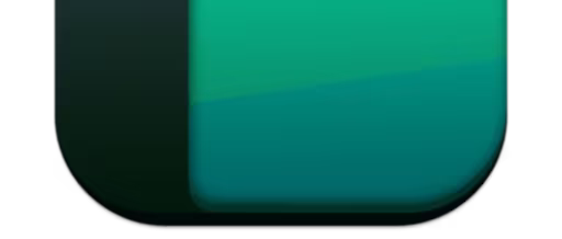 Rectangle Pro