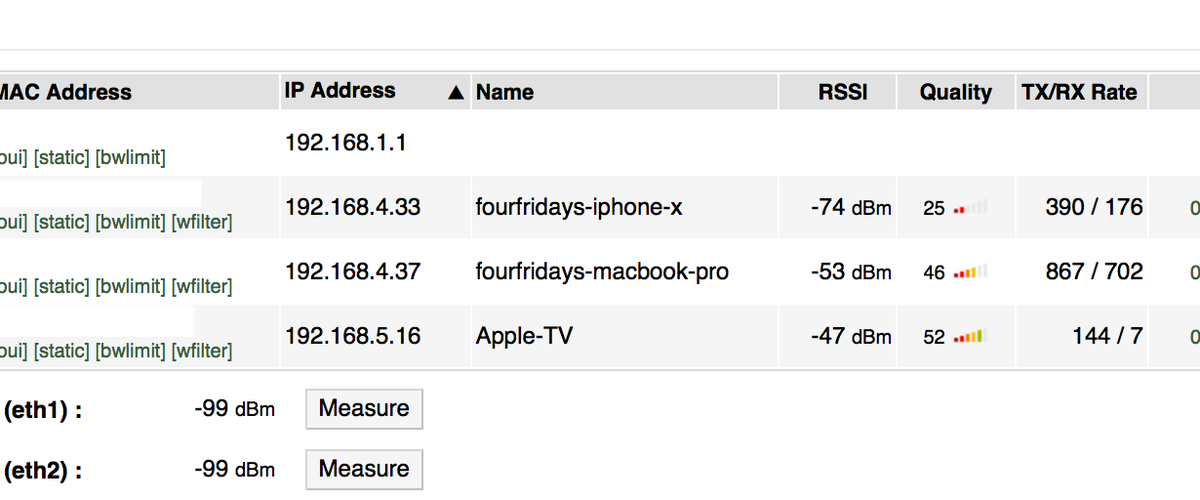 tomato-shibby-router-firmware-v140-devices-menu.original.png